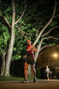 BIB: 
                            <button type="button" onclick="openModal(26547539)" class="btn btn-primary btn-sm float-right btn-popup" data-toggle="modal" data-target=".modal-high-quality">
                        <i class="fas fa-shopping-cart"></i> Add to Cart
                    </button>
                                            <button type="button" onclick="isThisMe(26547539, true)" class="btn btn-success btn-sm float-right btn-popup btn-isme hidden" data-toggle="tooltip" data-placement="bottom" title="นี่คือรูปของคุณใช่ไหม คลิกที่นี่เพื่อเอาเข้าอัลบั้ม">
                        <i class="fas fa-plus"></i> Add to album
                    </button>
                    <button type="button" onclick="isThisMe(26547539, false)" class="btn btn-warning btn-sm float-right btn-popup btn-isnotme hidden">
                        <i class="fas fa-ban"></i> Remove from album
                    </button>